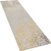 Tapis d'intérieur et d'extérieur moderne style shabby chic Voir les images du produit 4