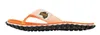 Gumbies Pantolette bis 30mm Absatz Islander Produktbild-Vorschau 9