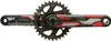 Truvativ Truvativ Krg Desc.Eag.Dh Tr.Lee Dub83 36/170 Rot Produktbild-Vorschau 3