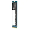 GIGABYTE Gen3 2500E SSD 500 GB, (PCIe 3.0 x4, NVMe 1.3, M.2 Produktbild-Vorschau 5