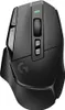 Logitech G G502 X LIGHTSPEED - Maus - optisch - 8 Tasten - Produktbild-Vorschau 2