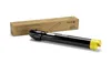Toner Xerox 106R01438 (Žlutý) Náhľad obrázku produktu 5