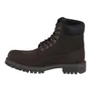 bugatti 321-ANV30-1550 - Herren Boots - 6110-D.Brown-Black, Produktbild-Vorschau 11