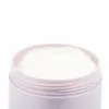Lakme Teknia Frizz Control Behandeling, 250 ml Productafbeelding-voorbeeld 3