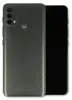 Motorola Moto E40 64 GB Dual-SIM Carbon Grey EU – Náhled obrázku produktu 1
