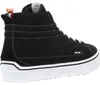 Stivali da moto TCX STREET 3 WP nero/bianco 44 Anteprima dell’immagine prodotto 8