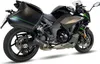 Tlmič IXIL KAWASAKI NINJA 1000 SX 20-23 (ZXT02K) typ RB Náhľad obrázku produktu 5