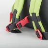 Sigikid Kinderrucksack Traktor 28 cm Produktbild-Vorschau 3