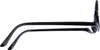 Vergrößerungsbrille für Augen-Make-up, drehbare Brille mit Produktbild-Vorschau 7