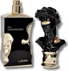 Lattafa His Confession Eau de Parfum für Herren 100 ml Produktbild-Vorschau 7