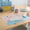 Tappetino per mouse in  Erik Editores Moomin Rosa Rosa Anteprima dell’immagine prodotto 4