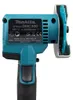Makita DMC300Z Akku-Winkelschleifer, 2000 ot/min, 7,6 cm, Náhled obrázku produktu 44