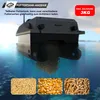 Tekoo GPS Futterboot Set inkl. Fishfinder, Autopilot, 3kg Produktbild-Vorschau 15
