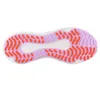 adidas Supernova GTX M Sportschuhe Damen Trainingsschuhe Produktbild-Vorschau 14