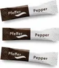 Coffeefair Premium Pfeffersticks 1000 x 0,4g Pfeffer Produktbild-Vorschau 2