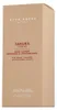 Acca Kappa Body Lotion Sakura Tokyo Soothing & Invigorating Produktbild-Vorschau 3