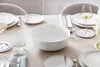 Villeroy & Boch Afina, Polévková miska, Kulatý, Porcelán, Náhled obrázku produktu 9