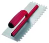RUBI Zahnspachtel 28cm gezahnt 8mmx8mm 25905 Produktbild-Vorschau 4