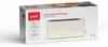 1-plátkový toustovač, 900 W, bílý Livoo DOD168C Náhled obrázku produktu 4