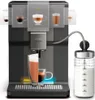 Krups Intution Preference EA875U10 Kaffeemaschine Produktbild-Vorschau 14