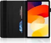 Per Xiaomi Redmi Pad 2 / SE 11 pollici Albero modello di Anteprima dell’immagine prodotto 3