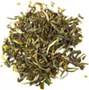 Schrader Grüner Tee China Maifeng Bio Produktbild-Vorschau 1
