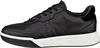 Buty Ecco Street Court 27281351052 Podgląd zdjęcia produktu 1