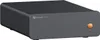 Preamplificatore phono Fosi Audio Box X5 – 4 guadagni Anteprima dell’immagine prodotto 1