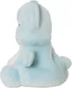 Aurora, 61507, BT21 KOYA Palm Pal, 13cm, Eco-Friendly Produktbild-Vorschau 3