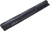 T6 Power Akku für Dell Laptop, Teilenummer K185W, Li-Ion, Produktbild-Vorschau 1