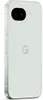 Google Pixel 10a 128GB Fog Produktbild-Vorschau 7