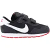 Nike Sneakers CN8560-016 in Black color size 19.5 Produktbild-Vorschau 4