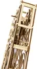 Wooden City WOODEN CITY Kinetic Picture, 85 Bauteile Produktbild-Vorschau 14