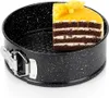 Vilde | Springform - 18 cm - Antihaft - Granitbeschichtung Produktbild-Vorschau 1