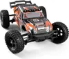 HBX 901A RTR 1:12 2.4 G 4WD 50km/h Střídavé RC vozy Rychlý Náhled obrázku produktu 7