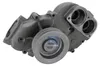 Wasserpumpe Motorkühlung DT SPARE PARTS Produktbild-Vorschau 3