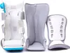 Aufblasbare orthopädische Wanderschuhe M Produktbild-Vorschau 2
