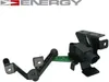 ENERGY CPS0024 Sensor Leuchtweiteregulierung für VW Golf Produktbild-Vorschau 1