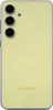 Galaxy S24 FE, Yellow, 256 GB Produktbild-Vorschau 9