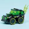 LEGO City Coole Flitzer – Gaming-Rennauto Spielzeug - Mini Produktbild-Vorschau 5