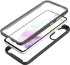 An exploded view of a phone case, showing its layered components. Anteprima dell’immagine prodotto