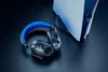 Razer BlackShark V3 X HyperSpeed, Verkabelt & Kabellos, Produktbild-Vorschau 7
