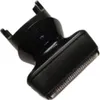 Braun Barttrimmer Serie 9 11 Barber Tools Power Boost Produktbild-Vorschau 6