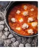Einfach genial Grillen - Dutch Oven Produktbild-Vorschau 10