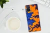 MuchoWow® Handyhülle Schutzhülle Hülle für Samsung Galaxy Produktbild-Vorschau 6