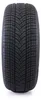 Nexen Winguard Sport 3 Winterreifen 205/60 R16 96H XL Produktbild-Vorschau 5