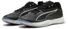 Puma Accelerate Nitro SQD 5 PUMA Black-PUMA White PUMA Produktbild-Vorschau 4