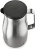 alfi Isolierkanne Studio TT, Edelstahl mattiert 1,0 l, Produktbild-Vorschau 6