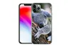 MuchoWow® Handyhülle Schutzhülle Hülle für iPhone 11 Pro Produktbild-Vorschau 2