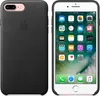 Apple MQHM2ZM/A, Hauthülle, Apple, iPhone 8 Plus/7 Plus, 14 Produktbild-Vorschau 15